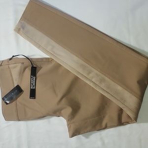 WHBM  Skinny RiderJodpher Pants Size 8L  NWT